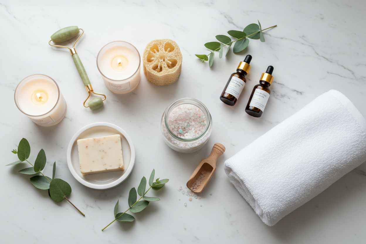 Personal Care