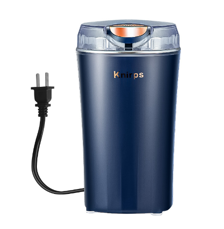 HomiraBloom | NomadBrew – Portable Espresso &amp; Coffee Maker
