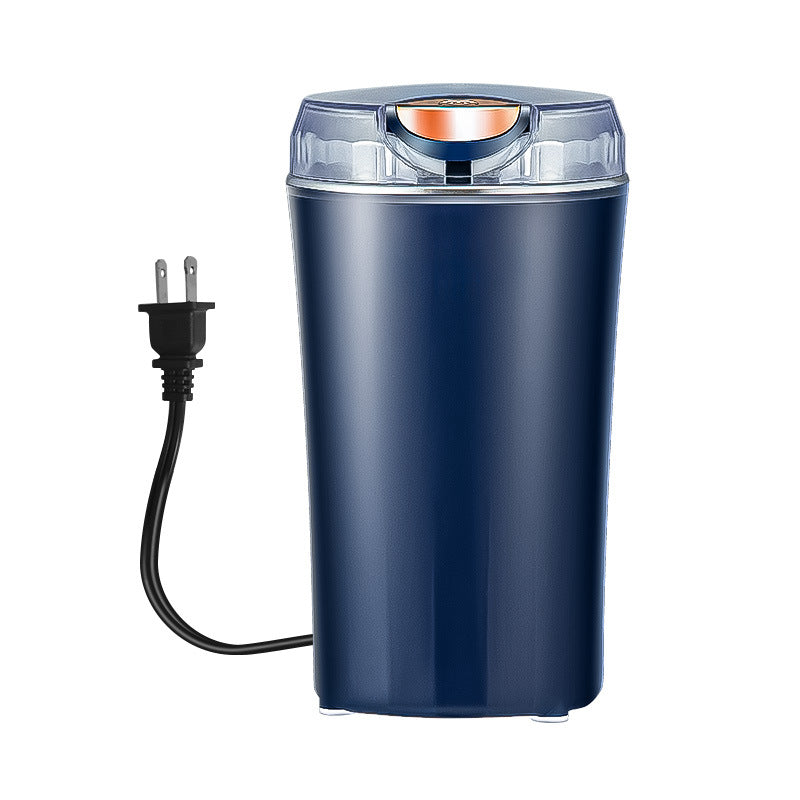 HomiraBloom | NomadBrew – Portable Espresso &amp; Coffee Maker