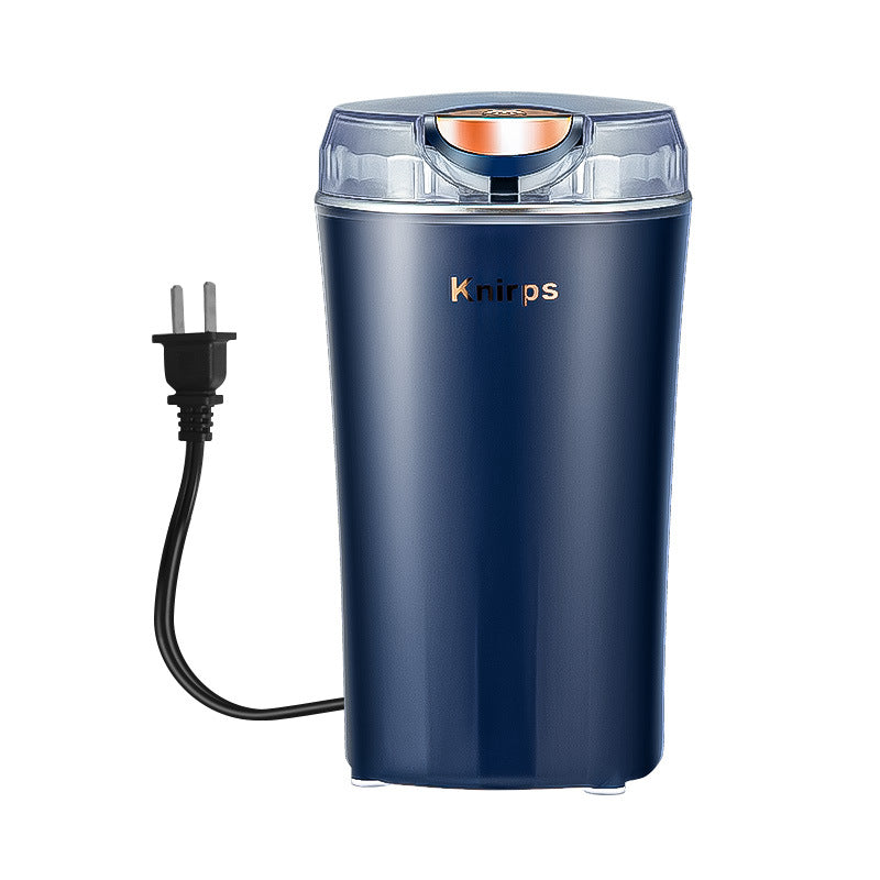 HomiraBloom | NomadBrew – Portable Espresso &amp; Coffee Maker