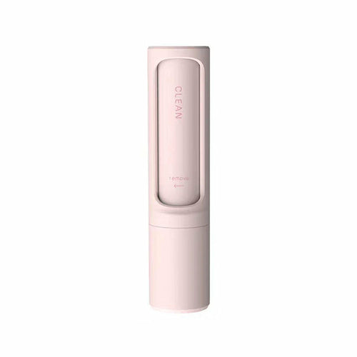 HomiraBloom | PureSweep – 2-in-1 Reusable Electrostatic Pet Hair Remover