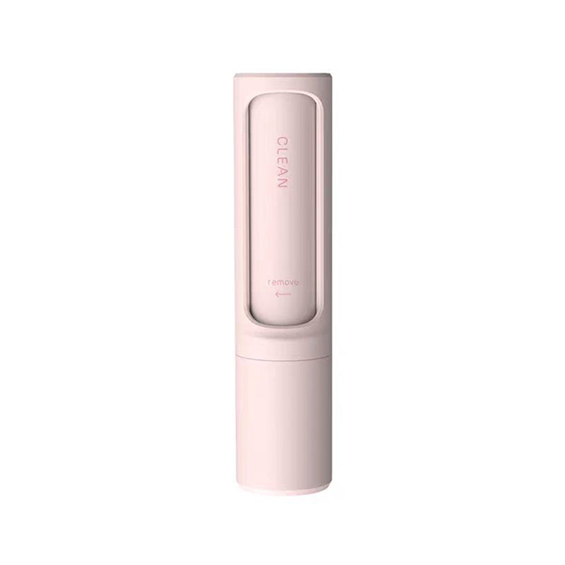 HomiraBloom | PureSweep – 2-in-1 Reusable Electrostatic Pet Hair Remover