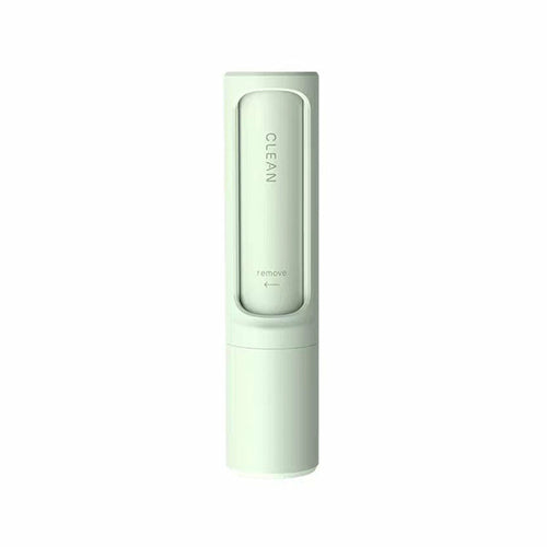HomiraBloom | PureSweep – 2-in-1 Reusable Electrostatic Pet Hair Remover