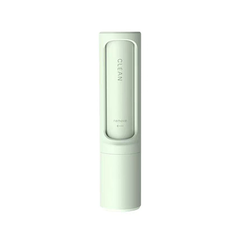 HomiraBloom | PureSweep – 2-in-1 Reusable Electrostatic Pet Hair Remover