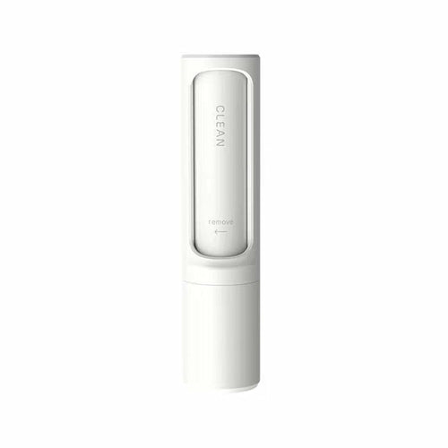 HomiraBloom | PureSweep – 2-in-1 Reusable Electrostatic Pet Hair Remover