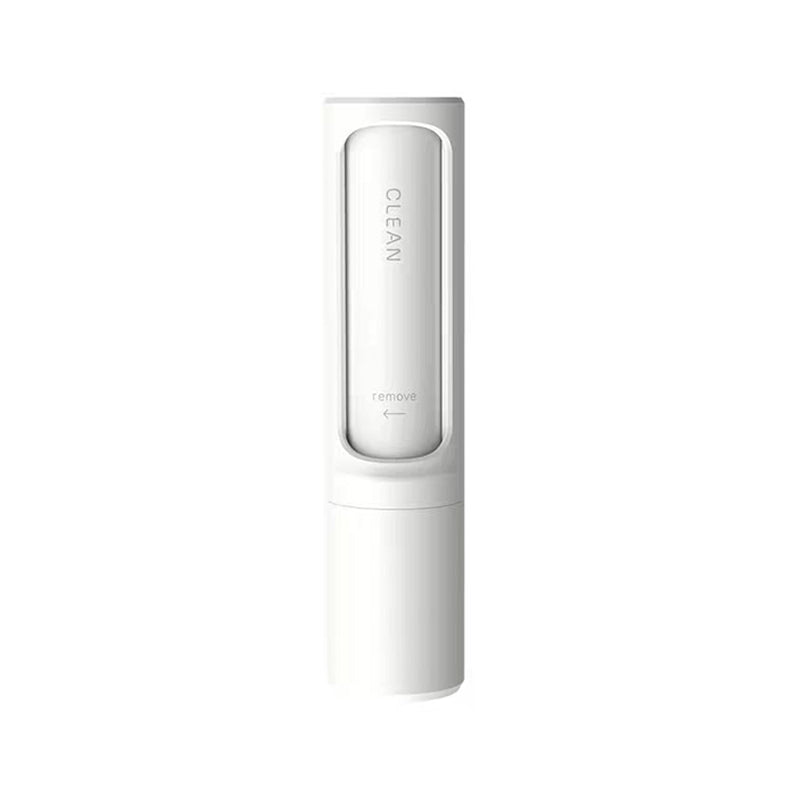 HomiraBloom | PureSweep – 2-in-1 Reusable Electrostatic Pet Hair Remover