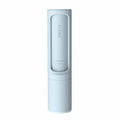 HomiraBloom | PureSweep – 2-in-1 Reusable Electrostatic Pet Hair Remover