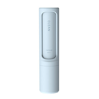 HomiraBloom | PureSweep – 2-in-1 Reusable Electrostatic Pet Hair Remover