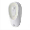 HomiraBloom | PurePaw – Intelligent Pet Odor Eliminator & Sterilizer