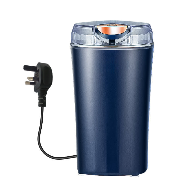 HomiraBloom | NomadBrew – Portable Espresso &amp; Coffee Maker