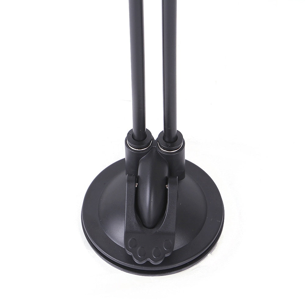 HomiraBloom | PlayStick – Interactive Suction Cup Cat Teaser
