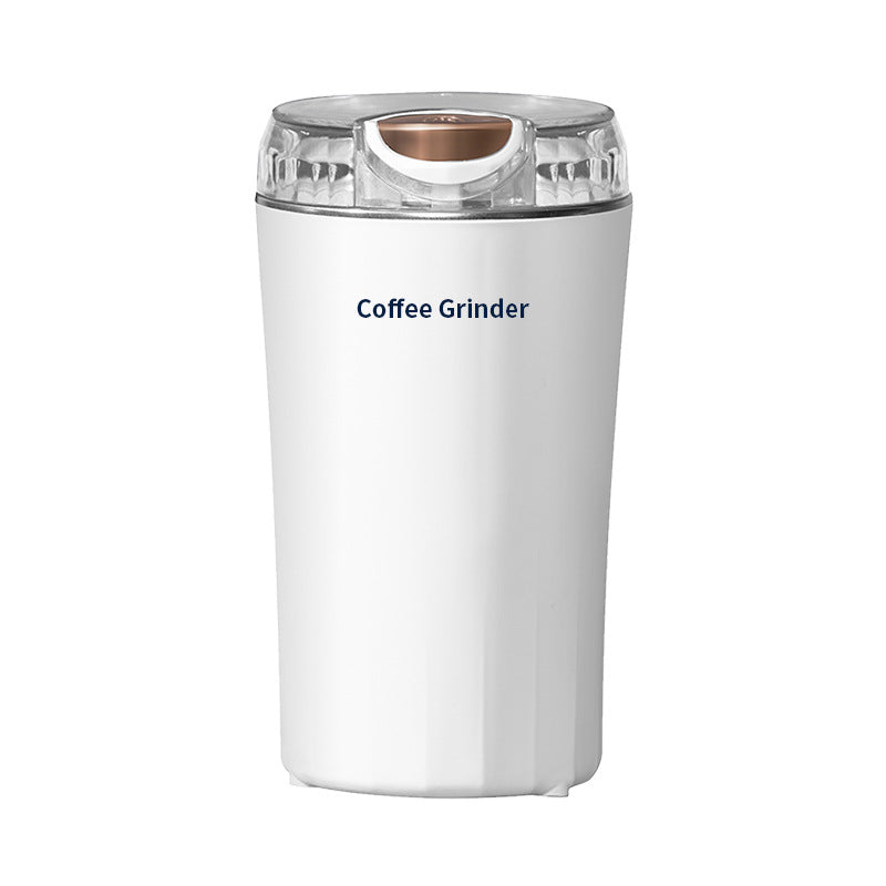 HomiraBloom | NomadBrew – Portable Espresso &amp; Coffee Maker