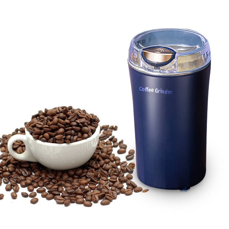 HomiraBloom | NomadBrew – Portable Espresso &amp; Coffee Maker