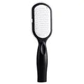HomiraBloom SilkGlide – Stainless Steel Callus Remover & Professional Foot File